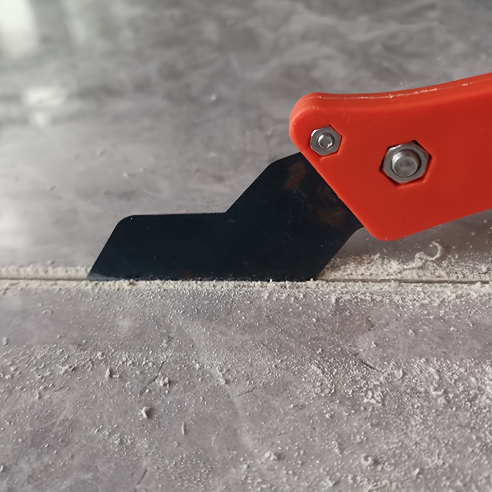 Professional Ceramic Tile Grou - Tile Grout Repair reseña y precio