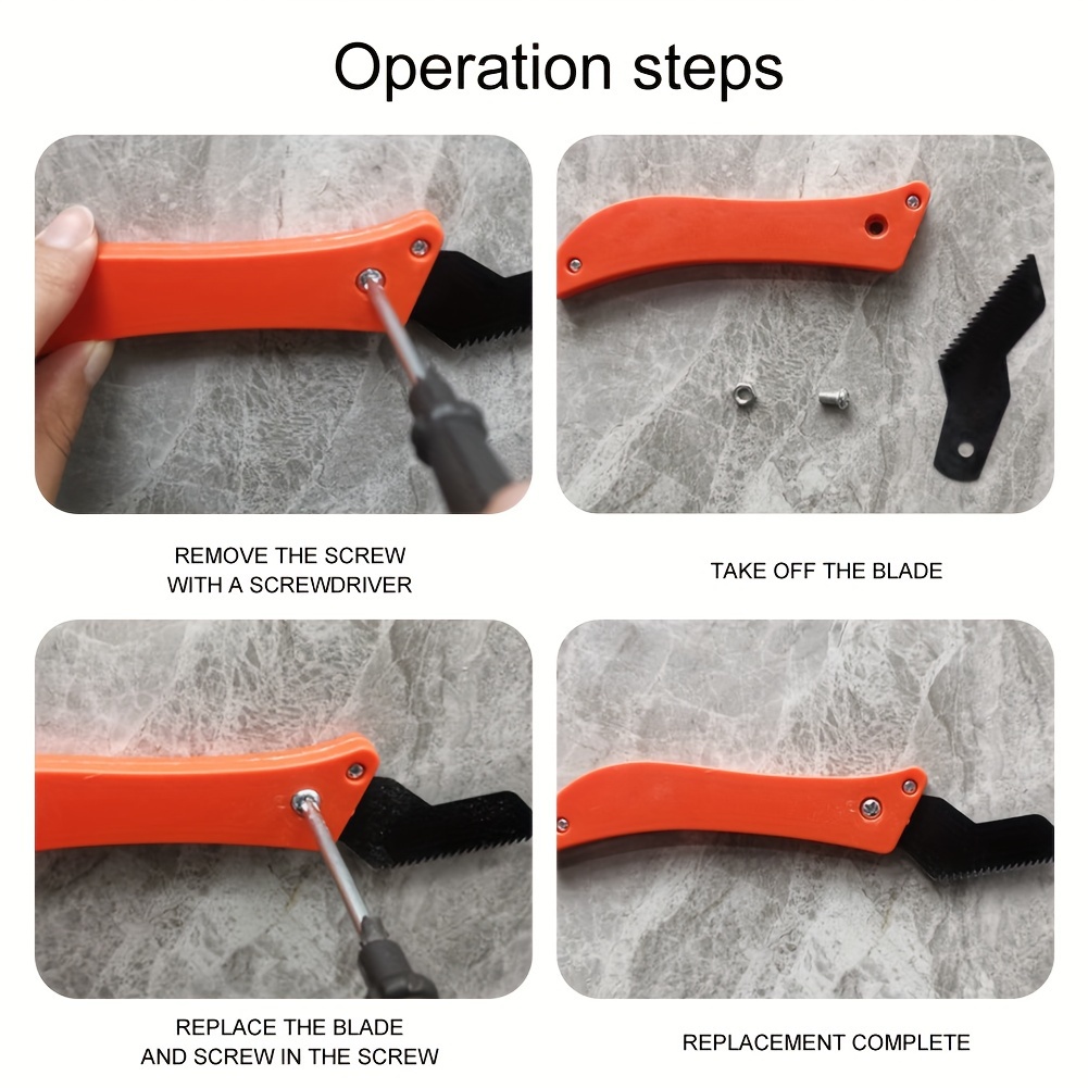 Professional Ceramic Tile Grou - Tile Grout Repair reseña y precio