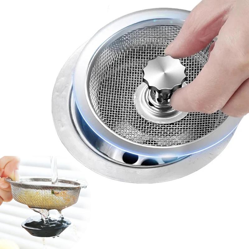 textureStainless Steel Sink Dr - Home Improvement Mall reseña y precio