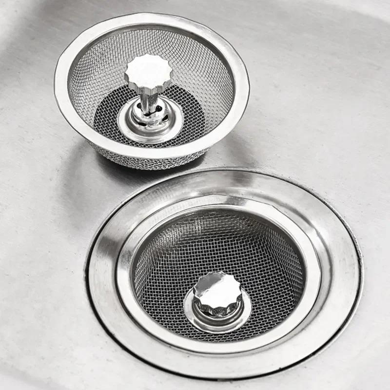 textureStainless Steel Sink Dr - Home Improvement Mall reseña y precio