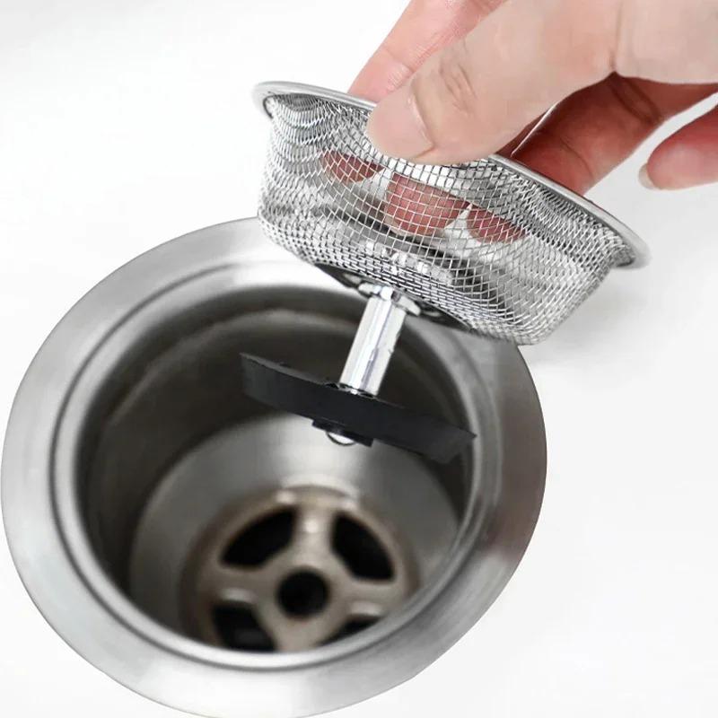 textureStainless Steel Sink Dr - Home Improvement Mall reseña y precio