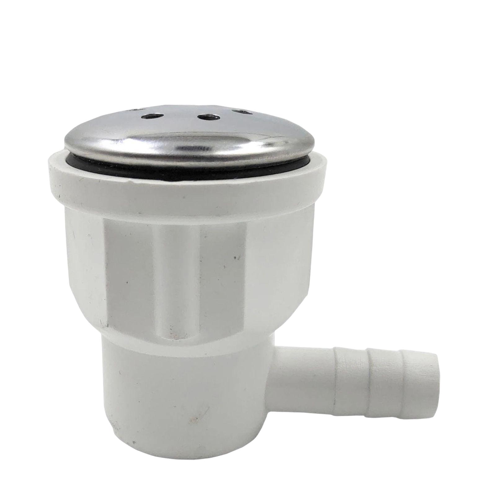 Bath Air Blower Nozzle Supplie - Home Improvement And Supply reseña y precio