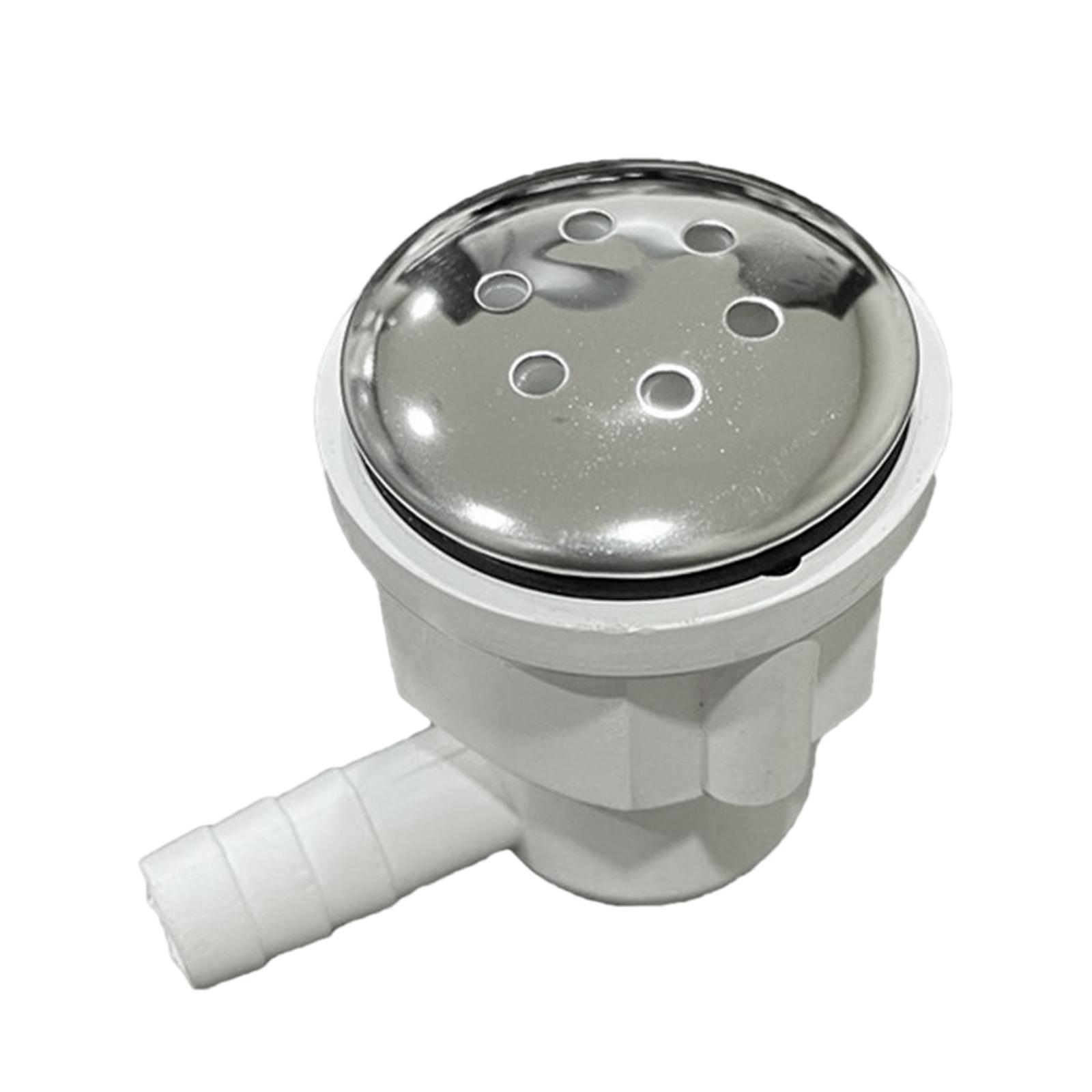 Bath Air Blower Nozzle Supplie - Home Improvement And Supply reseña y precio