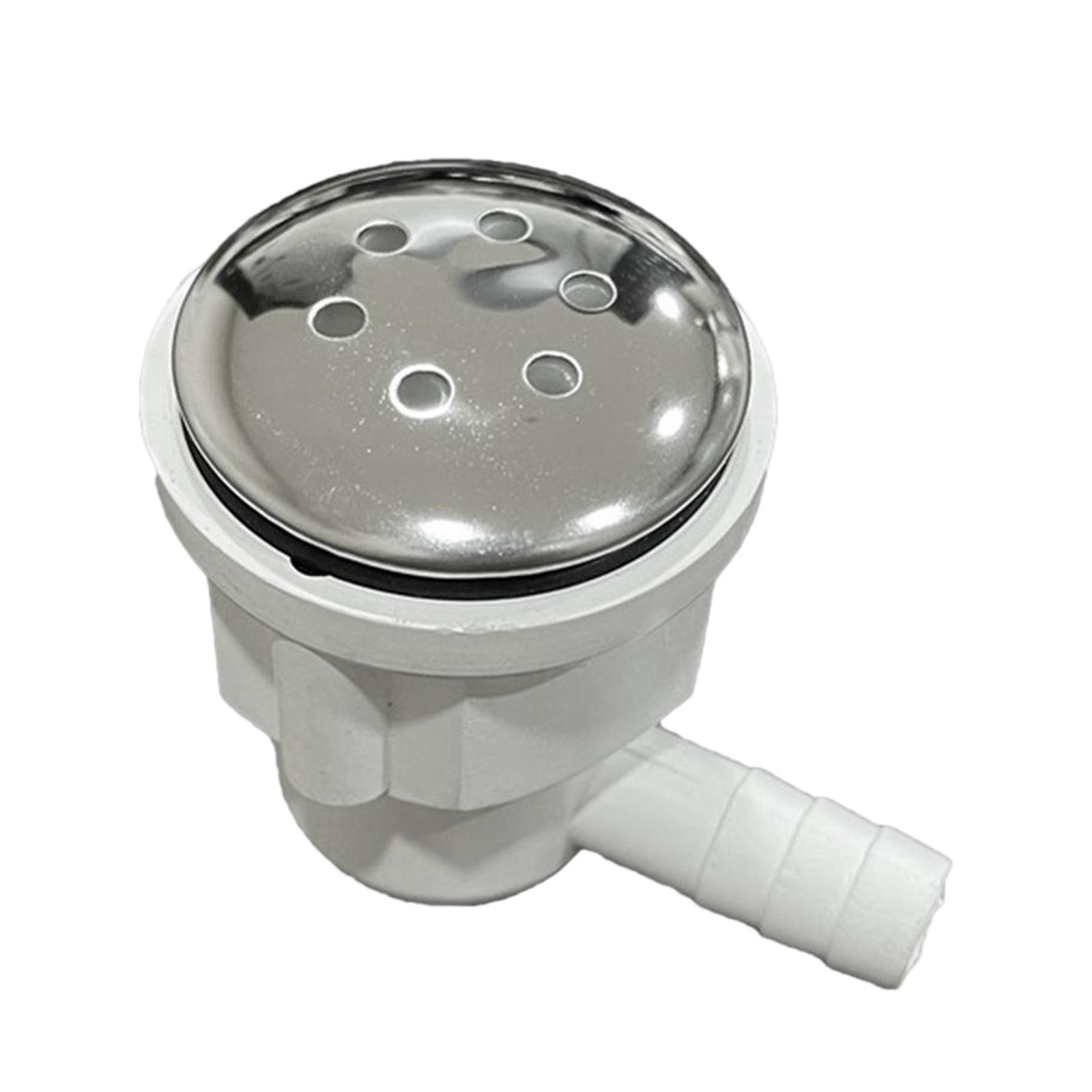 Bath Air Blower Nozzle Supplie - Home Improvement And Supply reseña y precio