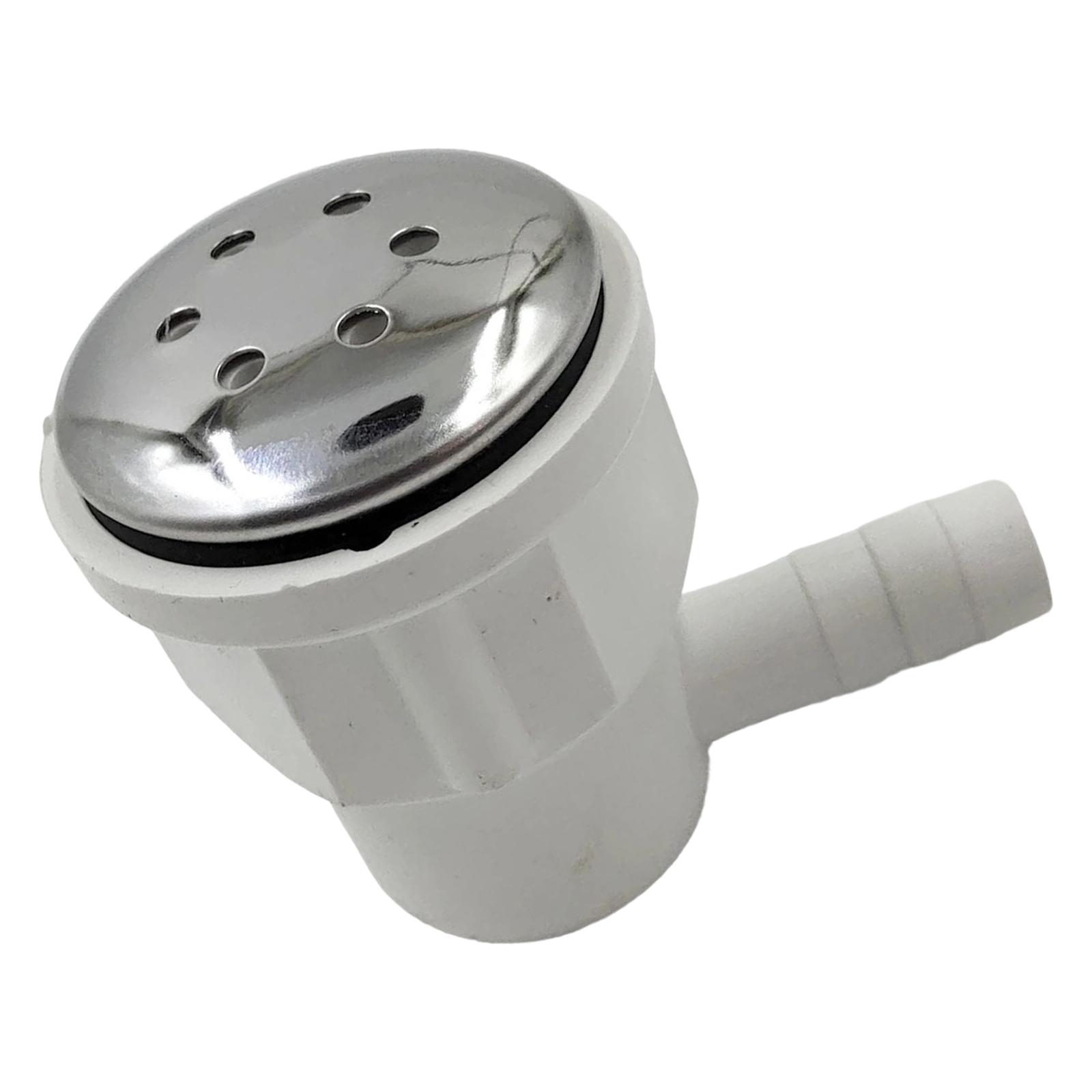 Bath Air Blower Nozzle Supplie - Home Improvement And Supply reseña y precio