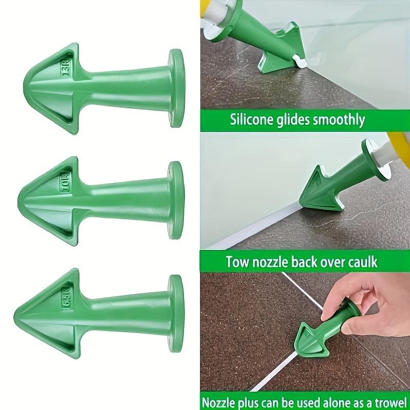 3pcs Multi-functional Silicone - Home Improvement Warehouse reseña y precio