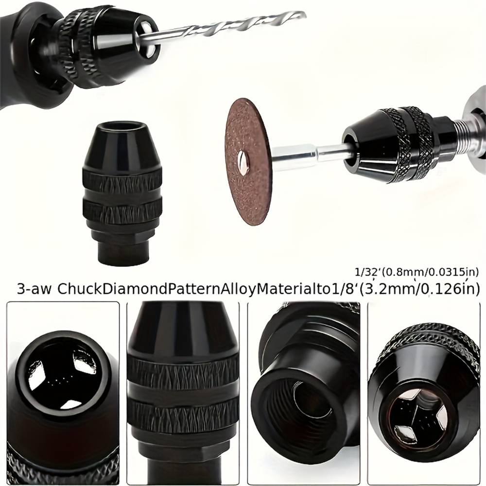 16-Piece Portable Household Ro - Home Improvement And Diy reseña y precio