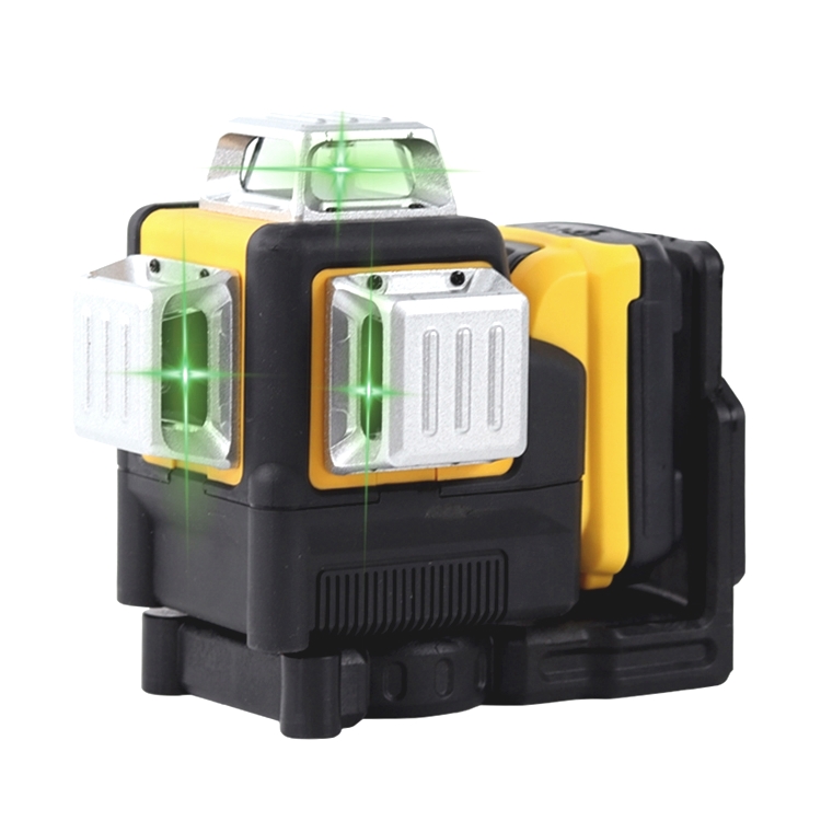360 Degree Laser Level Green A - Level Laser Line reseña y precio