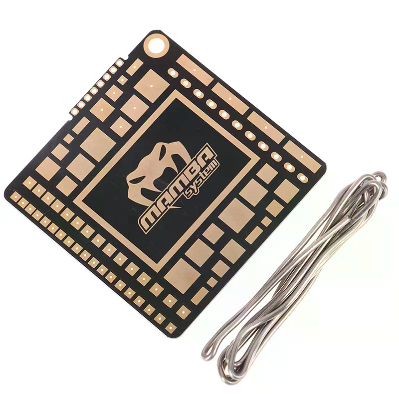 High Quality DIATONE MAMBA Sol - Home Improvement And Diy reseña y precio