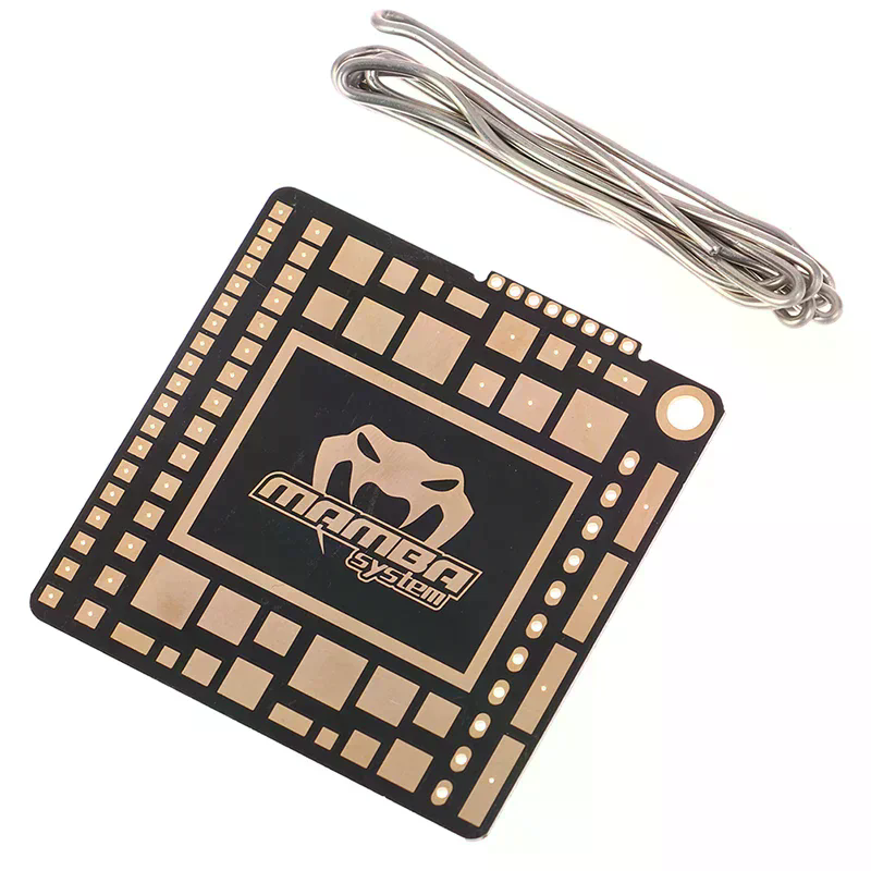 High Quality DIATONE MAMBA Sol - Home Improvement And Diy reseña y precio