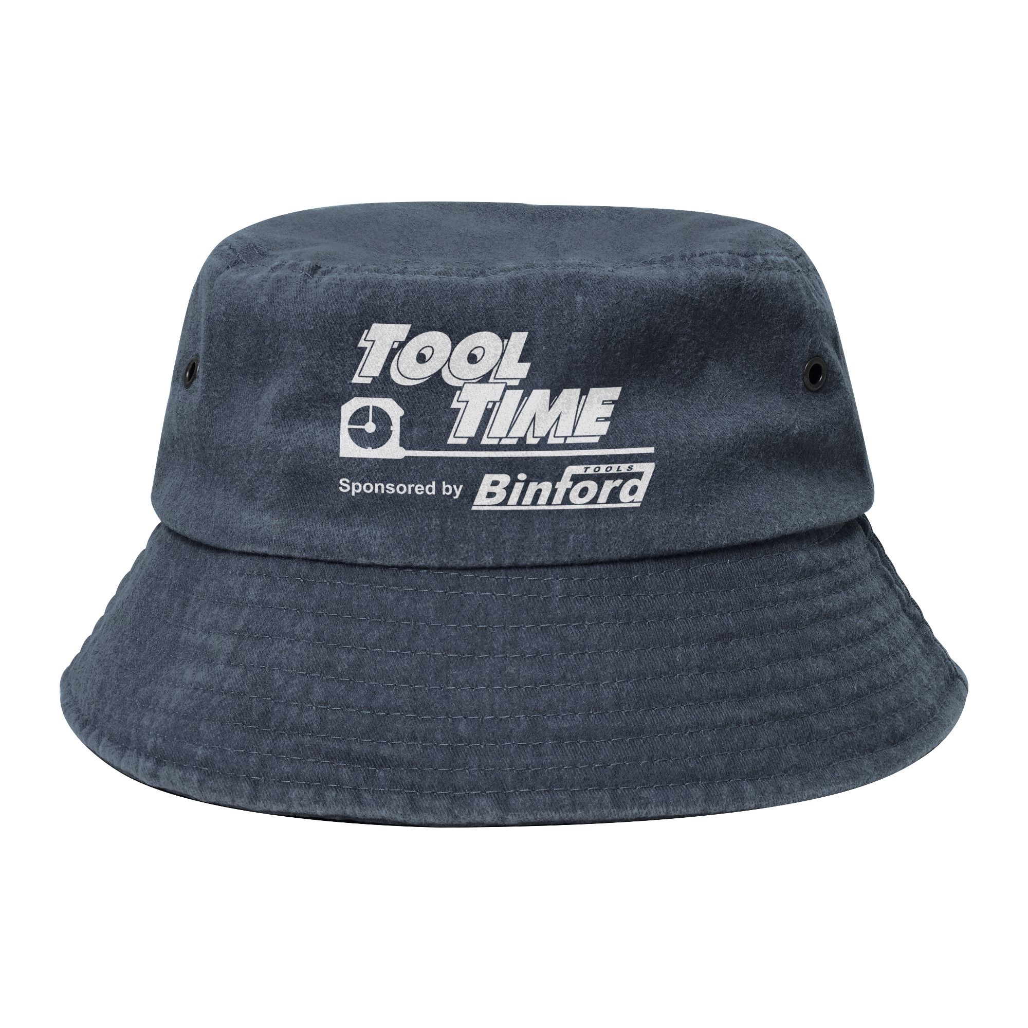 Getaway Headwear Tool Time spo - Home Improvement Shows reseña y precio