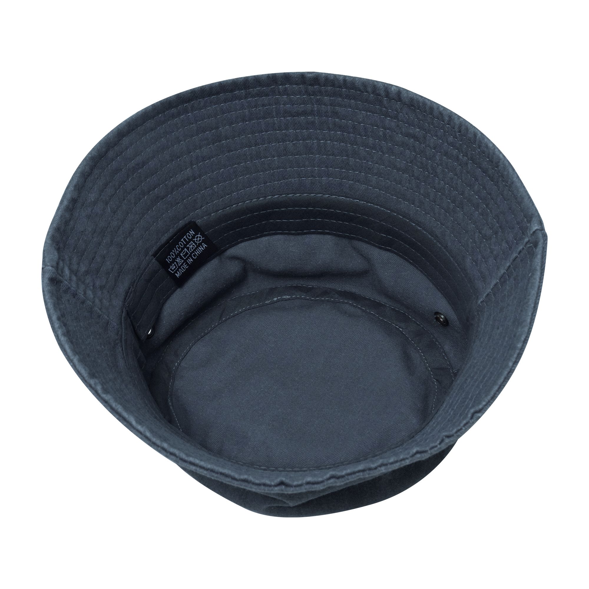 Getaway Headwear Tool Time spo - Home Improvement Shows reseña y precio