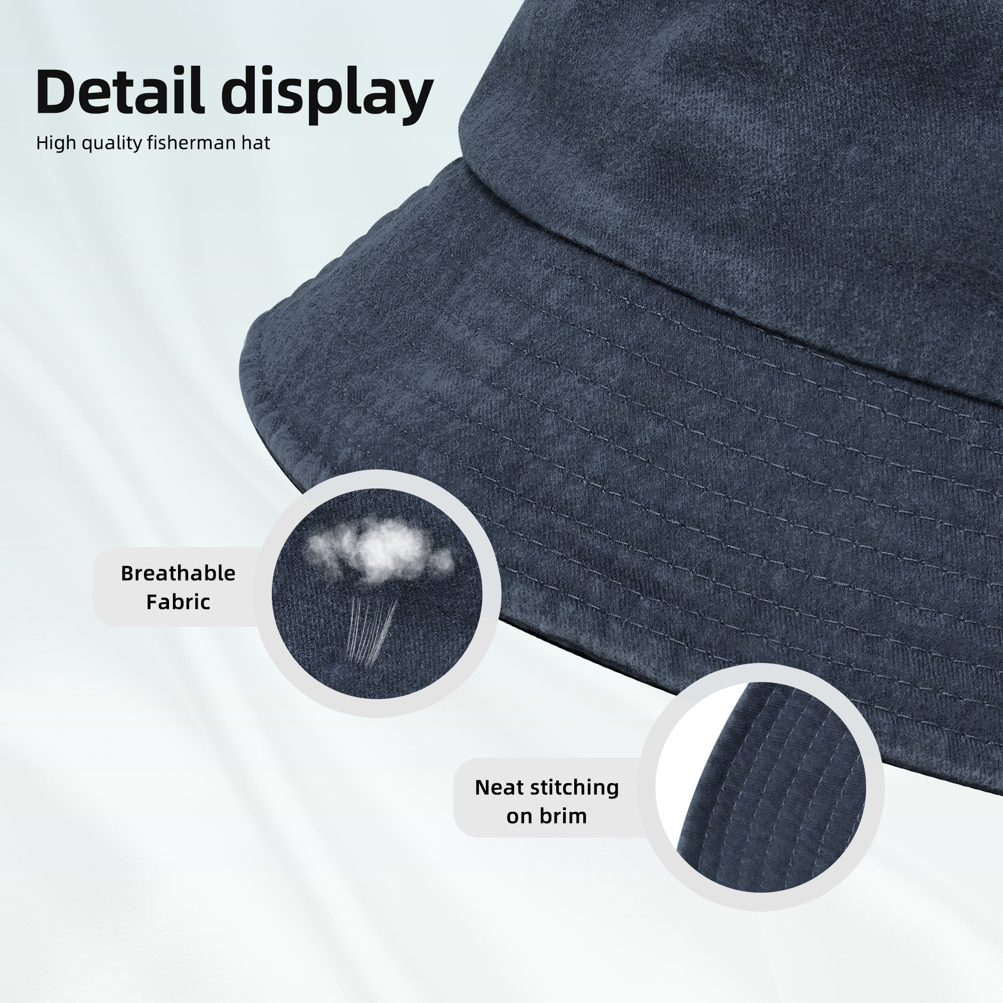 Getaway Headwear Tool Time spo - Home Improvement Shows reseña y precio