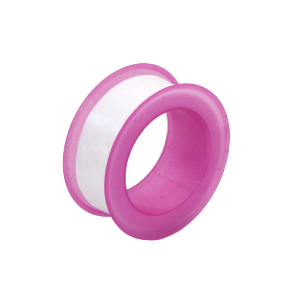 7M/Roll PTFE Water Pipe Tape O - Home Improvement Warehouse reseña y precio