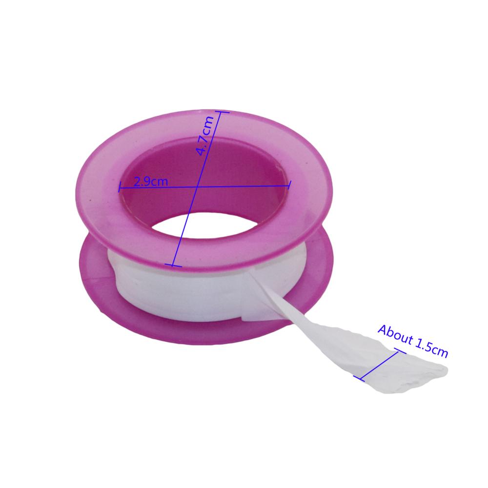7M/Roll PTFE Water Pipe Tape O - Home Improvement Warehouse reseña y precio