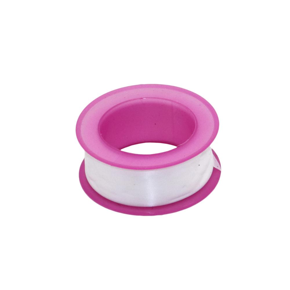 7M/Roll PTFE Water Pipe Tape O - Home Improvement Warehouse reseña y precio