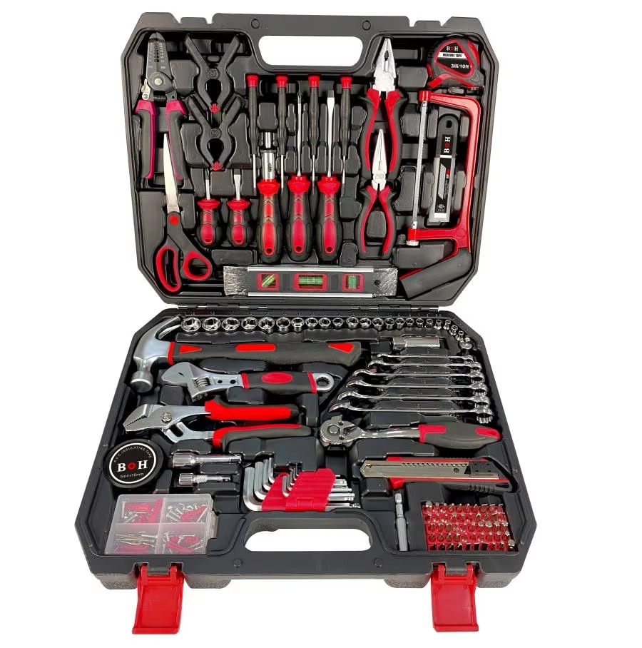 STLF 228 Multifunction Germany - Home Improvement Cars reseña y precio