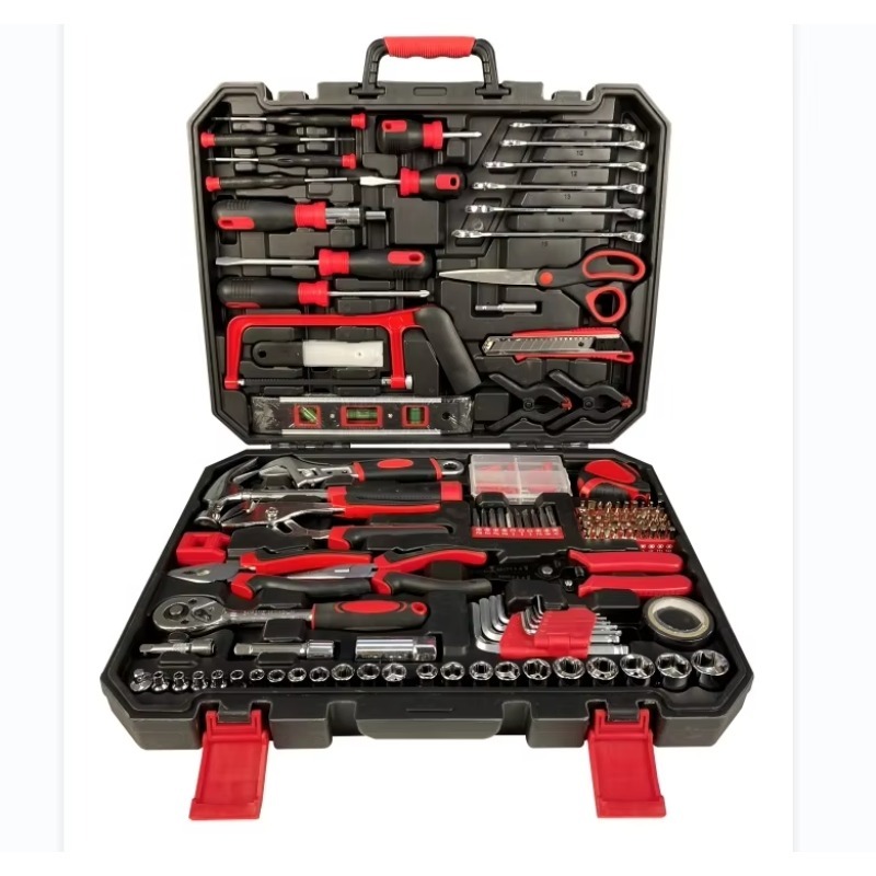 STLF 228 Multifunction Germany - Home Improvement Cars reseña y precio