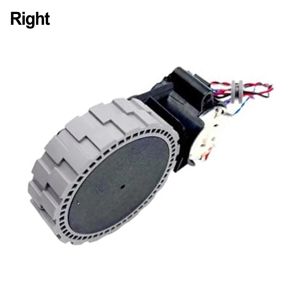 Left Right Wheel As Pictures S - Home Improvement Shows reseña y precio