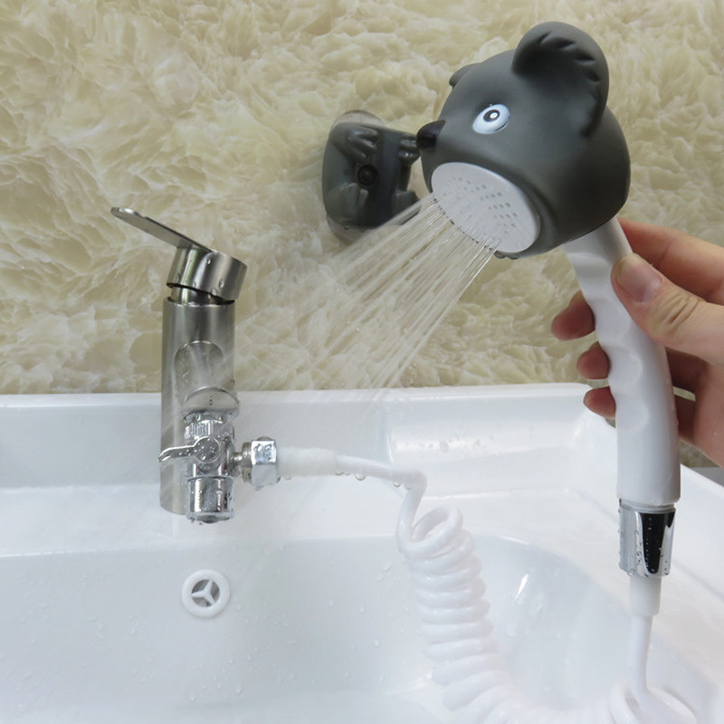 New Metal Switch faucet adapte - Toilet Flush Valve reseña y precio