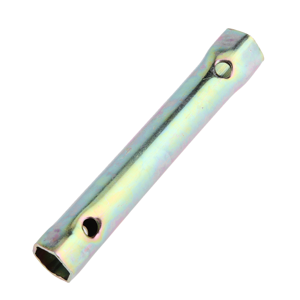 18mm/20mm Motorcycle Ignition  - Home Improvement Tim Allen reseña y precio