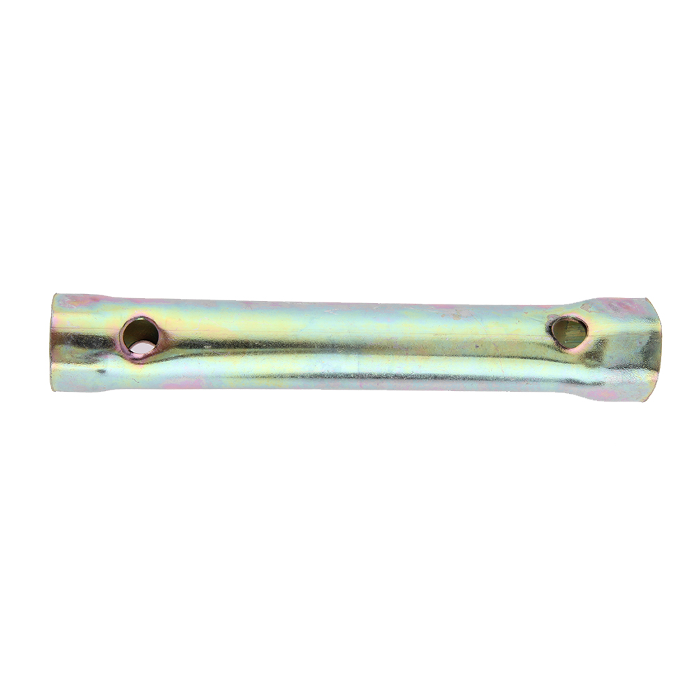 18mm/20mm Motorcycle Ignition  - Home Improvement Tim Allen reseña y precio