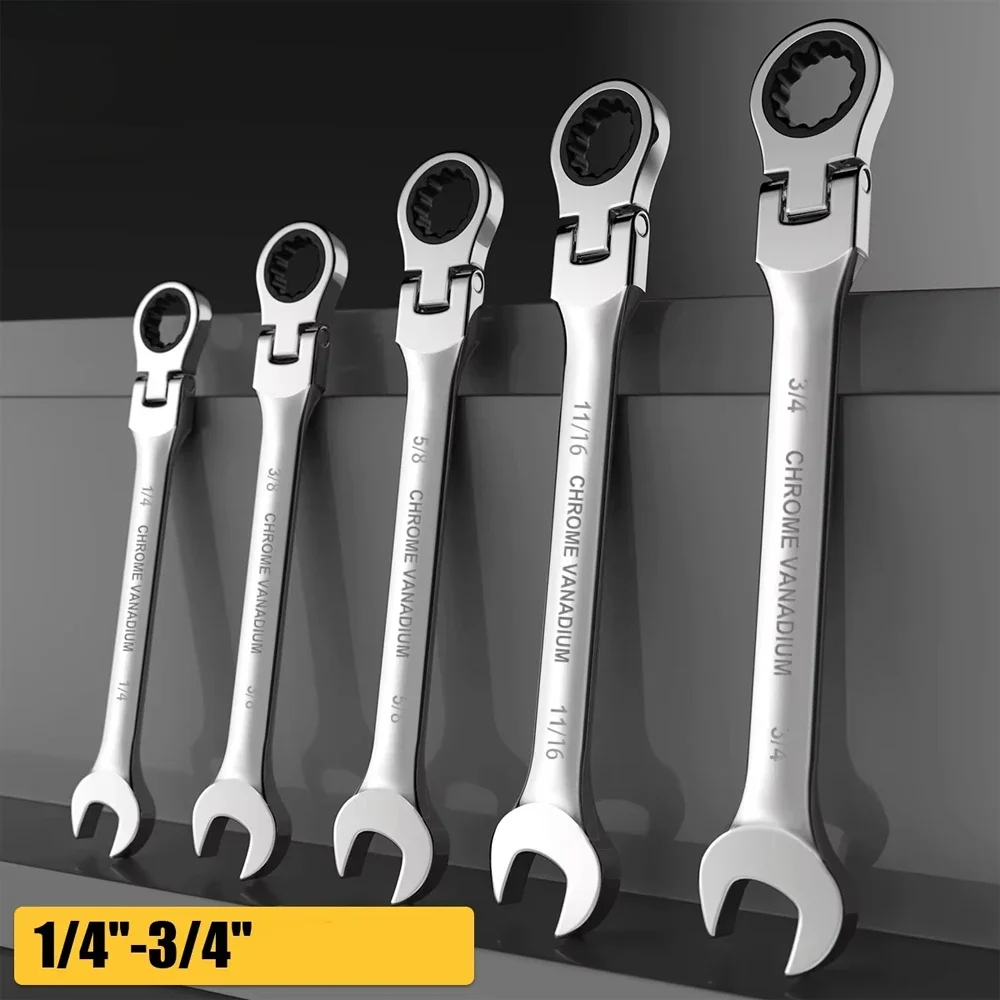 6mm 7mm 8mm 9mm 10mm 11mm 12mm - Home Improvement Tim Allen reseña y precio