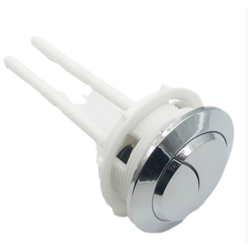 38mm toilet seat tank valve du - Toilet Flush Valve reseña y precio