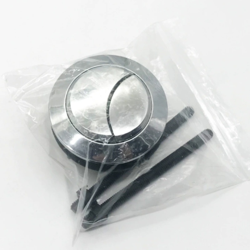 38mm toilet seat tank valve du - Toilet Flush Valve reseña y precio