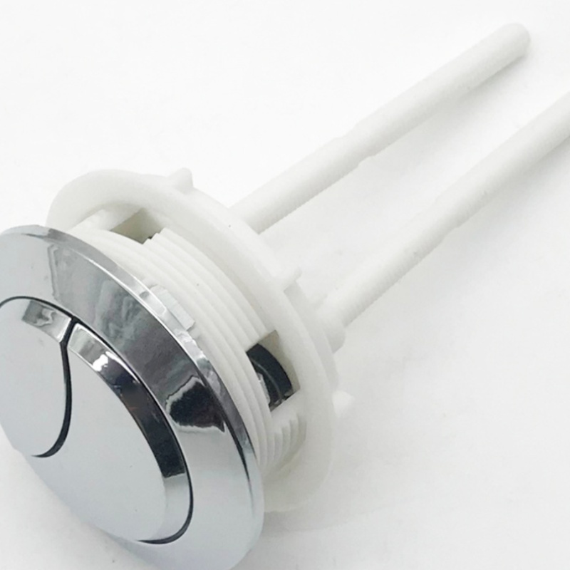 38mm toilet seat tank valve du - Toilet Flush Valve reseña y precio
