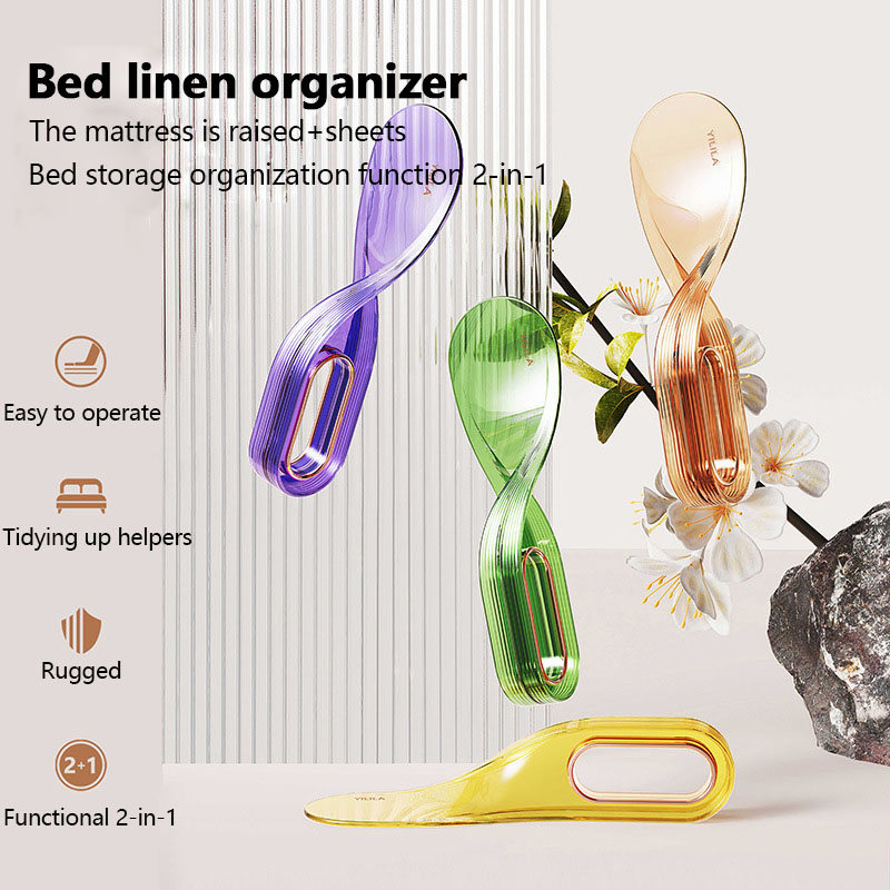 Household bed sheet and mattre - Home Improvement Mall reseña y precio
