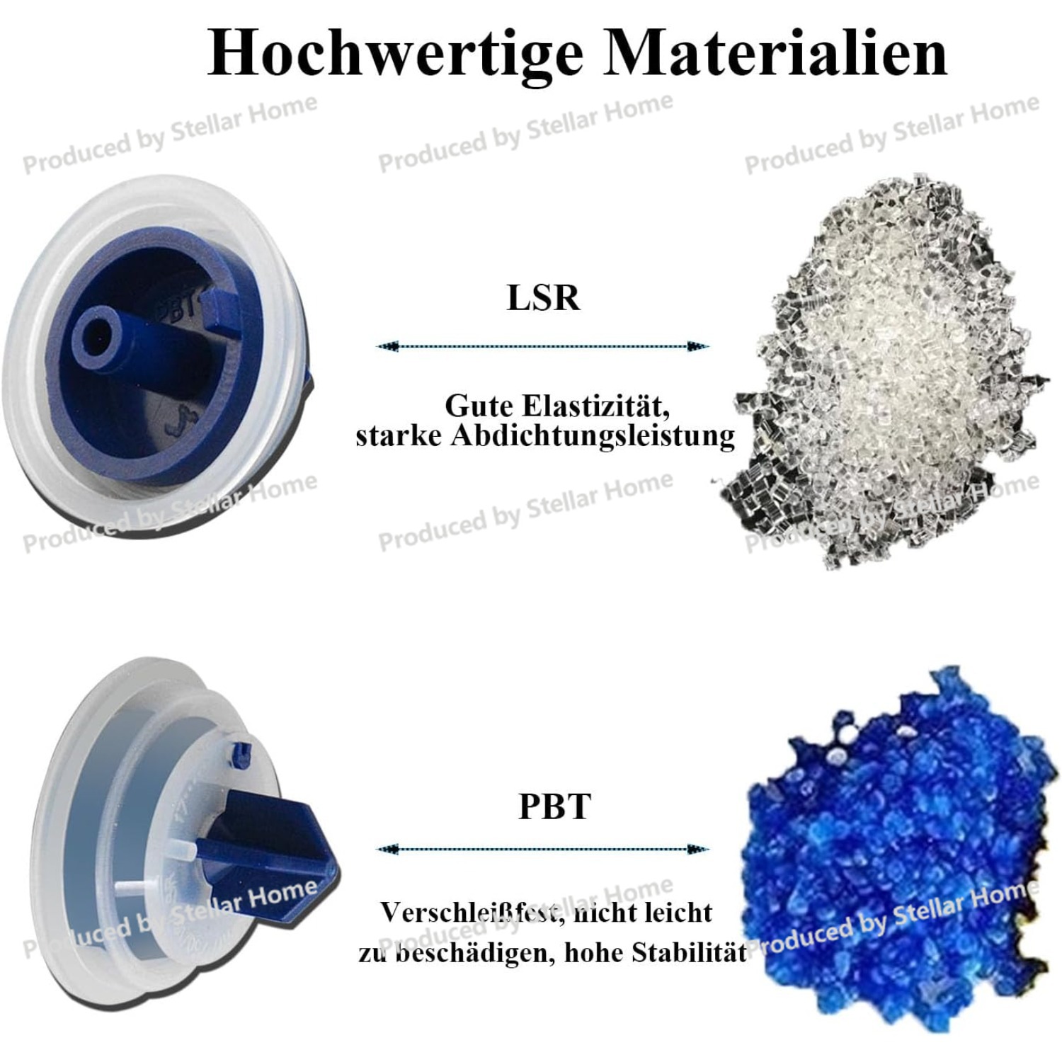 Toilet Fill Valve Diaphragm Re - Toilet Flush Valve reseña y precio