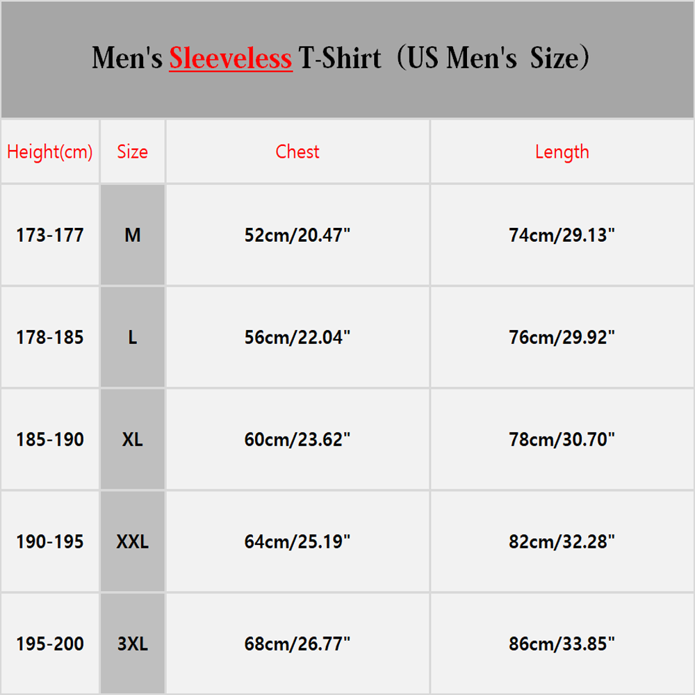 Tools! Tank Tops Vest Sleevele - Home Improvement Shows reseña y precio