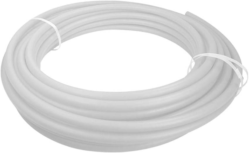 Supply Giant PEX-B Pipe 1/2 In - Home Improvement And Supply reseña y precio
