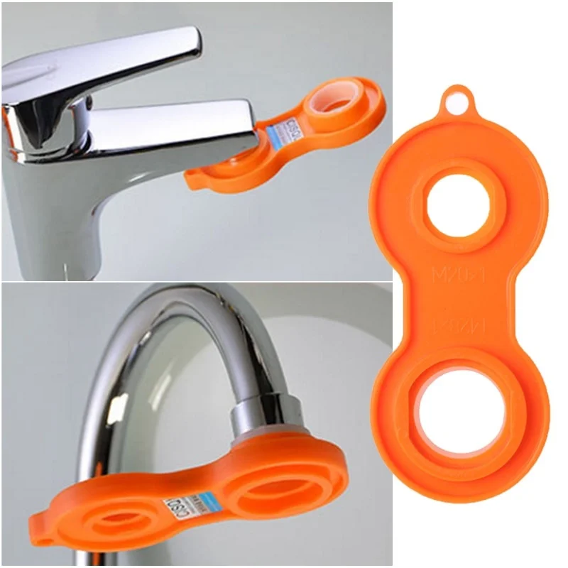 1Pcs Plastic Sprinkle Faucet S - Home Improvement Warehouse reseña y precio