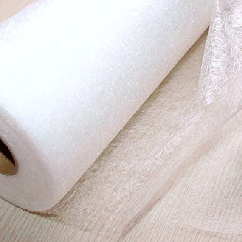 50cm*112cm Easy Iron On Sewing - Home Improvement Mall reseña y precio