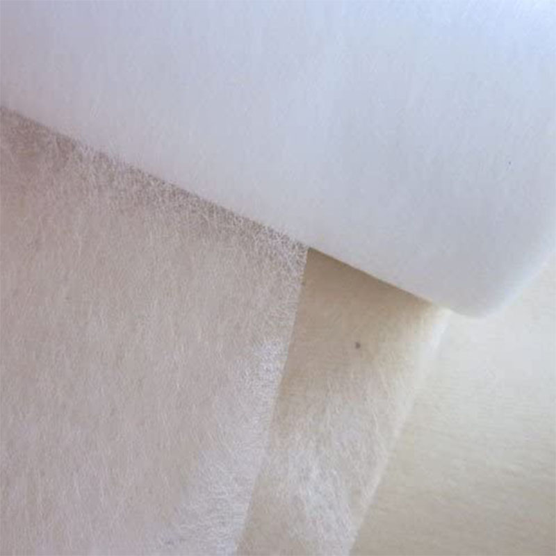 50cm*112cm Easy Iron On Sewing - Home Improvement Mall reseña y precio