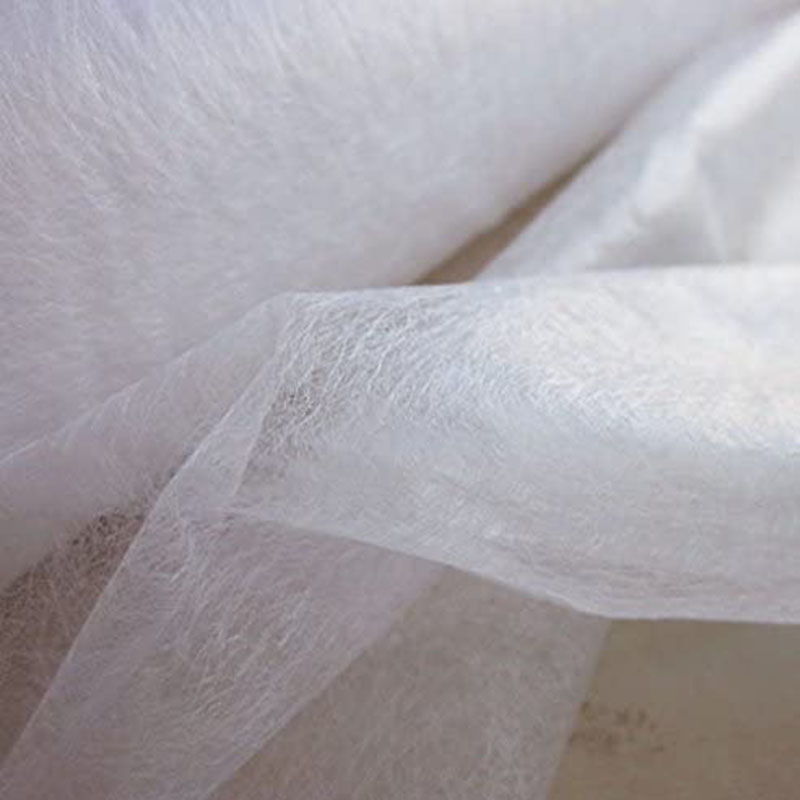 50cm*112cm Easy Iron On Sewing - Home Improvement Mall reseña y precio