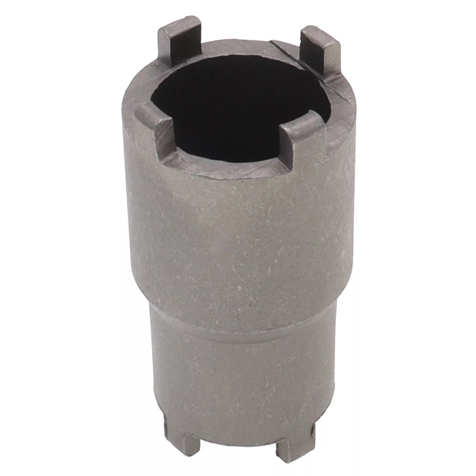 20mm-24mm Motorcycle Double Cl - Home Improvement Tim Allen reseña y precio