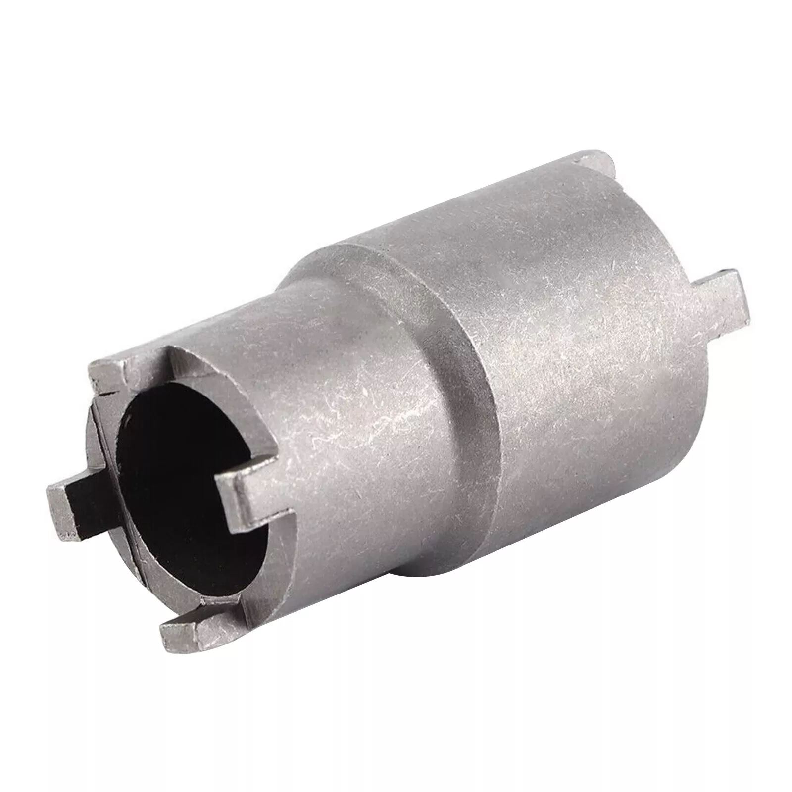 20mm-24mm Motorcycle Double Cl - Home Improvement Tim Allen reseña y precio