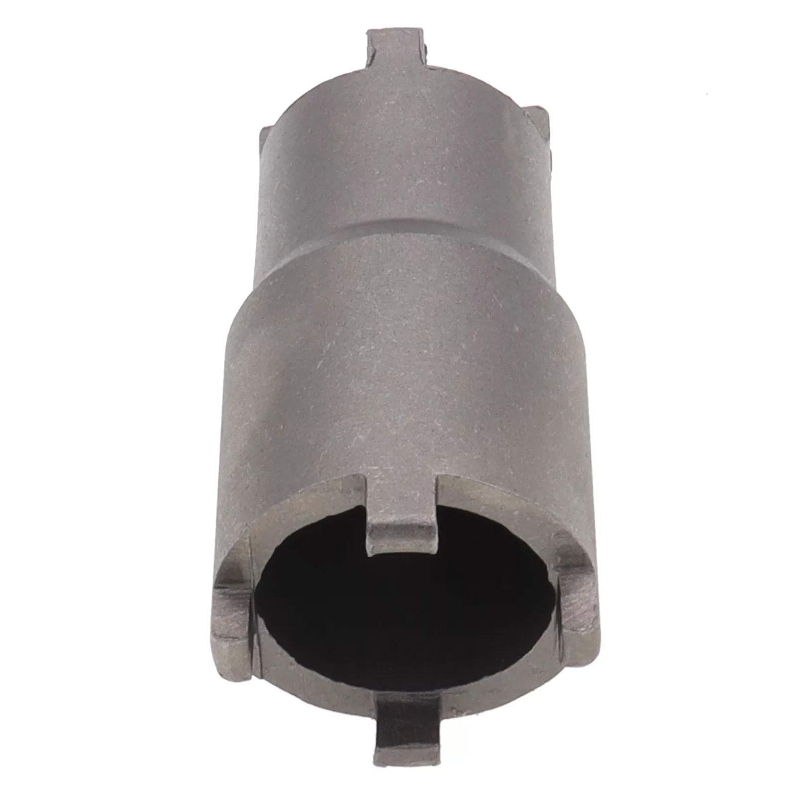 20mm-24mm Motorcycle Double Cl - Home Improvement Tim Allen reseña y precio