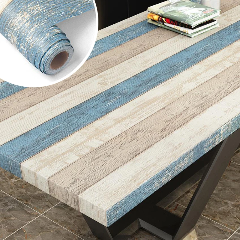 Waterproof Self Adhesive Vinyl - Home Improvement Ideas reseña y precio