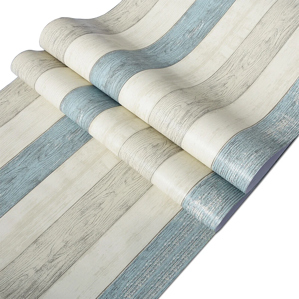 Waterproof Self Adhesive Vinyl - Home Improvement Ideas reseña y precio