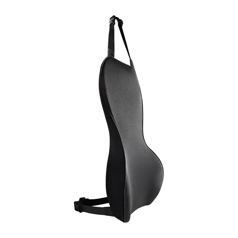 Lumbar Support Pillow for Offi - Home Improvement Cars reseña y precio