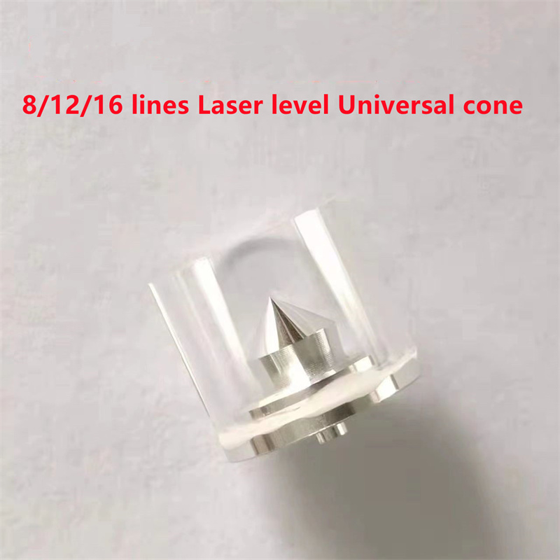 8/12/16 Lines Laser Level Dedi - Level Laser Line reseña y precio