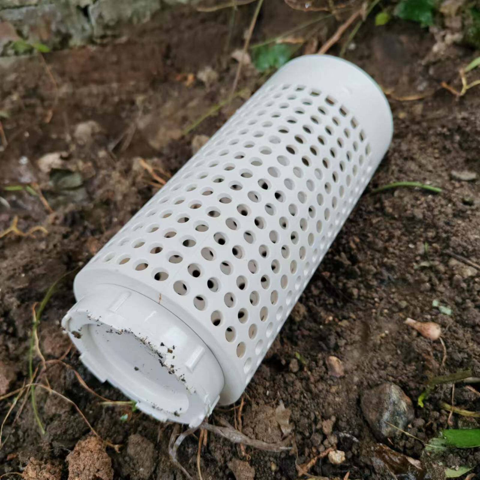 Composting Creature Compost Tu - Home Improvement And Supply reseña y precio