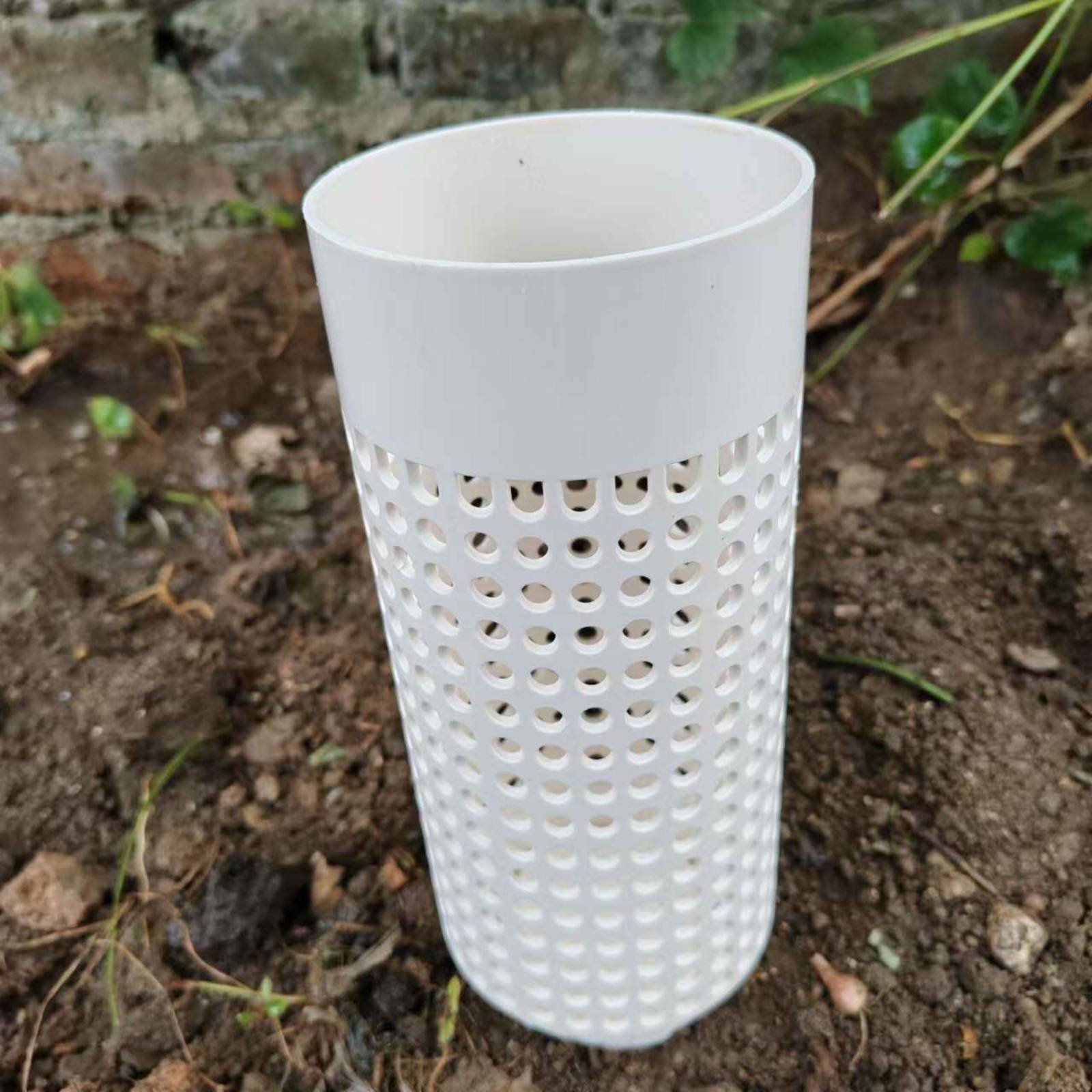 Composting Creature Compost Tu - Home Improvement And Supply reseña y precio