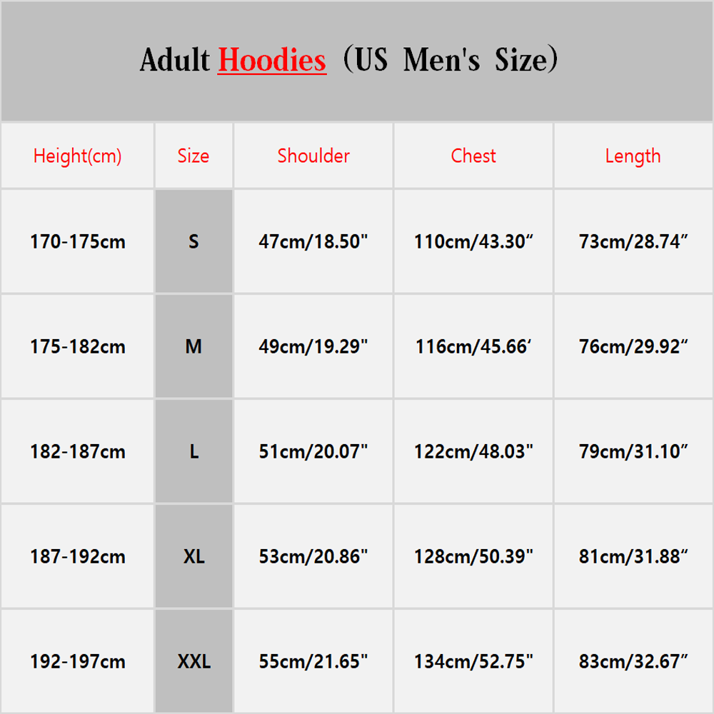 The Funny Santa Clause Hoodies - Home Improvement With Tim Taylor reseña y precio