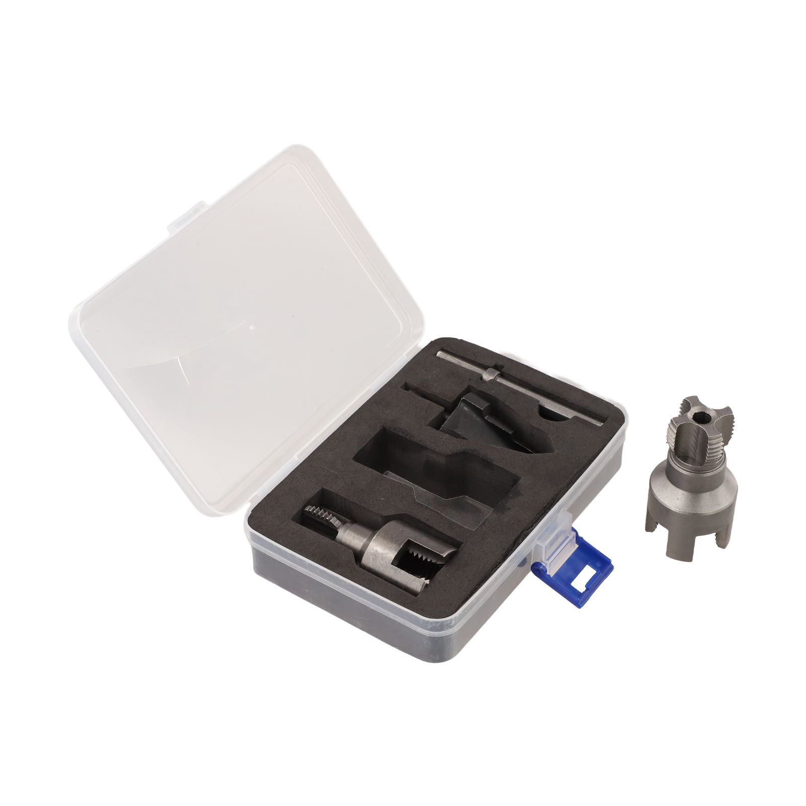 For PVC Pipes For PPR Pipes Th - Home Improvement Shows reseña y precio
