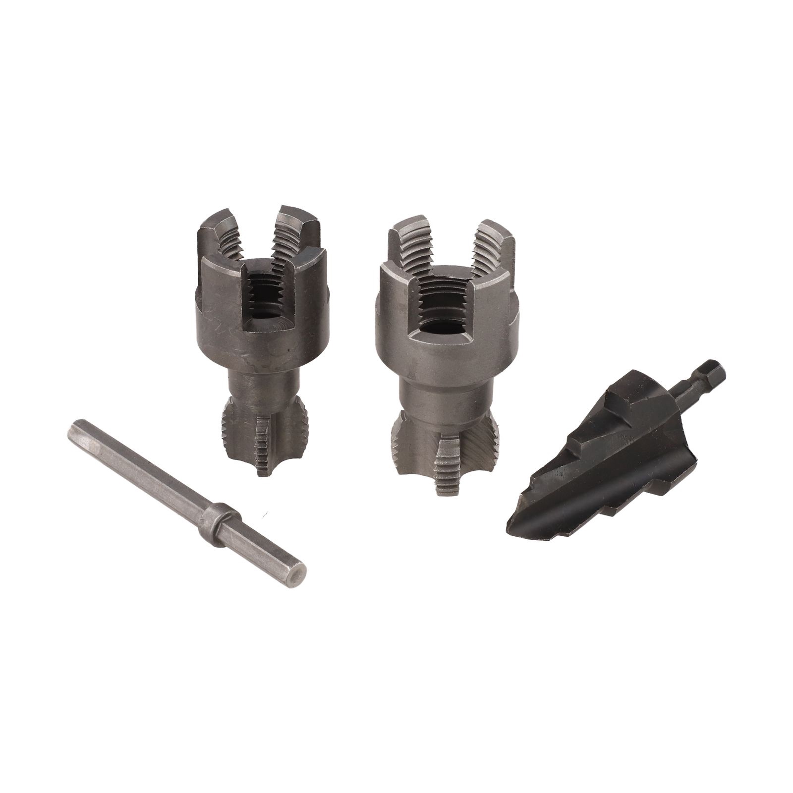 For PVC Pipes For PPR Pipes Th - Home Improvement Shows reseña y precio